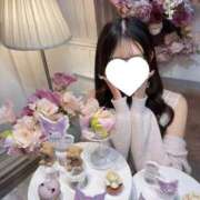 ヒメ日記 2025/07/22 22:35 投稿 あやめ★未経験・純白のガチ処女 Chloe鶯谷・上野店 S級素人清楚系デリヘル