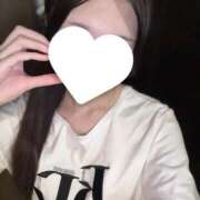 ヒメ日記 2025/07/24 21:28 投稿 あやめ★未経験・純白のガチ処女 Chloe鶯谷・上野店 S級素人清楚系デリヘル