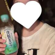 ヒメ日記 2025/07/24 21:33 投稿 あやめ★未経験・純白のガチ処女 Chloe鶯谷・上野店 S級素人清楚系デリヘル