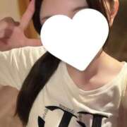 ヒメ日記 2025/07/24 23:12 投稿 あやめ★未経験・純白のガチ処女 Chloe鶯谷・上野店 S級素人清楚系デリヘル