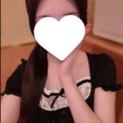 ヒメ日記 2025/07/30 22:17 投稿 あやめ★未経験・純白のガチ処女 Chloe鶯谷・上野店 S級素人清楚系デリヘル