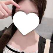 ヒメ日記 2025/07/30 22:29 投稿 あやめ★未経験・純白のガチ処女 Chloe鶯谷・上野店 S級素人清楚系デリヘル