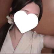 ヒメ日記 2025/07/31 23:44 投稿 あやめ★未経験・純白のガチ処女 Chloe鶯谷・上野店 S級素人清楚系デリヘル