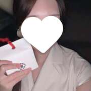 ヒメ日記 2025/08/01 22:22 投稿 あやめ★未経験・純白のガチ処女 Chloe鶯谷・上野店 S級素人清楚系デリヘル