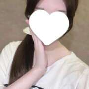 ヒメ日記 2025/08/08 23:13 投稿 あやめ★未経験・純白のガチ処女 Chloe鶯谷・上野店 S級素人清楚系デリヘル