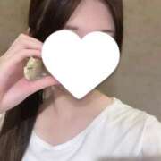 ヒメ日記 2025/08/08 23:19 投稿 あやめ★未経験・純白のガチ処女 Chloe鶯谷・上野店 S級素人清楚系デリヘル