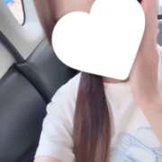 ヒメ日記 2025/08/09 16:15 投稿 あやめ★未経験・純白のガチ処女 Chloe鶯谷・上野店 S級素人清楚系デリヘル