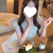 ヒメ日記 2025/08/09 21:53 投稿 あやめ★未経験・純白のガチ処女 Chloe鶯谷・上野店 S級素人清楚系デリヘル