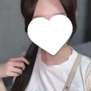 ヒメ日記 2025/08/09 22:03 投稿 あやめ★未経験・純白のガチ処女 Chloe鶯谷・上野店 S級素人清楚系デリヘル