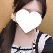 ヒメ日記 2025/08/10 17:08 投稿 あやめ★未経験・純白のガチ処女 Chloe鶯谷・上野店 S級素人清楚系デリヘル