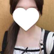 ヒメ日記 2025/08/10 17:13 投稿 あやめ★未経験・純白のガチ処女 Chloe鶯谷・上野店 S級素人清楚系デリヘル