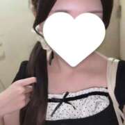 ヒメ日記 2025/08/10 22:07 投稿 あやめ★未経験・純白のガチ処女 Chloe鶯谷・上野店 S級素人清楚系デリヘル