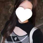 ヒメ日記 2025/08/24 05:10 投稿 あやめ★未経験・純白のガチ処女 Chloe鶯谷・上野店 S級素人清楚系デリヘル