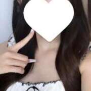 ヒメ日記 2025/08/24 05:22 投稿 あやめ★未経験・純白のガチ処女 Chloe鶯谷・上野店 S級素人清楚系デリヘル