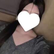 ヒメ日記 2025/08/25 23:10 投稿 あやめ★未経験・純白のガチ処女 Chloe鶯谷・上野店 S級素人清楚系デリヘル