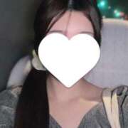 ヒメ日記 2025/08/25 23:15 投稿 あやめ★未経験・純白のガチ処女 Chloe鶯谷・上野店 S級素人清楚系デリヘル