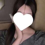 ヒメ日記 2025/08/25 23:20 投稿 あやめ★未経験・純白のガチ処女 Chloe鶯谷・上野店 S級素人清楚系デリヘル