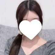 ヒメ日記 2025/08/25 23:25 投稿 あやめ★未経験・純白のガチ処女 Chloe鶯谷・上野店 S級素人清楚系デリヘル