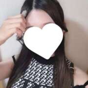 ヒメ日記 2025/08/27 18:33 投稿 あやめ★未経験・純白のガチ処女 Chloe鶯谷・上野店 S級素人清楚系デリヘル