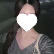 ヒメ日記 2025/08/28 04:36 投稿 あやめ★未経験・純白のガチ処女 Chloe鶯谷・上野店 S級素人清楚系デリヘル