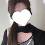 ヒメ日記 2025/08/28 21:38 投稿 あやめ★未経験・純白のガチ処女 Chloe鶯谷・上野店 S級素人清楚系デリヘル