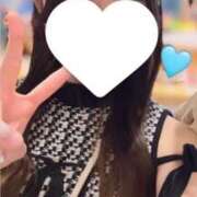 ヒメ日記 2025/08/29 00:30 投稿 あやめ★未経験・純白のガチ処女 Chloe鶯谷・上野店 S級素人清楚系デリヘル