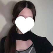 ヒメ日記 2025/08/29 04:10 投稿 あやめ★未経験・純白のガチ処女 Chloe鶯谷・上野店 S級素人清楚系デリヘル