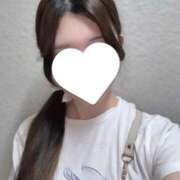 ヒメ日記 2025/08/30 00:44 投稿 あやめ★未経験・純白のガチ処女 Chloe鶯谷・上野店 S級素人清楚系デリヘル