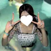 ヒメ日記 2025/08/30 04:38 投稿 あやめ★未経験・純白のガチ処女 Chloe鶯谷・上野店 S級素人清楚系デリヘル