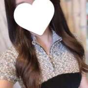 ヒメ日記 2025/09/03 19:35 投稿 あやめ★未経験・純白のガチ処女 Chloe鶯谷・上野店 S級素人清楚系デリヘル