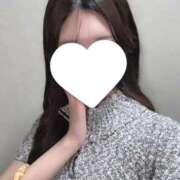 ヒメ日記 2025/09/03 19:40 投稿 あやめ★未経験・純白のガチ処女 Chloe鶯谷・上野店 S級素人清楚系デリヘル