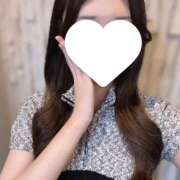 ヒメ日記 2025/09/03 19:45 投稿 あやめ★未経験・純白のガチ処女 Chloe鶯谷・上野店 S級素人清楚系デリヘル