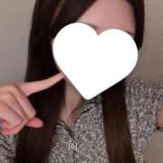 ヒメ日記 2025/09/03 22:23 投稿 あやめ★未経験・純白のガチ処女 Chloe鶯谷・上野店 S級素人清楚系デリヘル