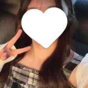 ヒメ日記 2025/09/12 12:06 投稿 あやめ★未経験・純白のガチ処女 Chloe鶯谷・上野店 S級素人清楚系デリヘル