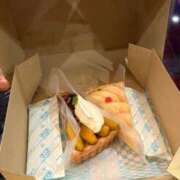 ヒメ日記 2025/09/15 05:46 投稿 あやめ★未経験・純白のガチ処女 Chloe鶯谷・上野店 S級素人清楚系デリヘル