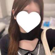 ヒメ日記 2025/09/20 00:02 投稿 あやめ★未経験・純白のガチ処女 Chloe鶯谷・上野店 S級素人清楚系デリヘル