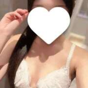 ヒメ日記 2025/09/24 19:47 投稿 あやめ★未経験・純白のガチ処女 Chloe鶯谷・上野店 S級素人清楚系デリヘル
