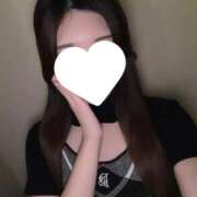 ヒメ日記 2025/10/08 23:08 投稿 あやめ★未経験・純白のガチ処女 Chloe鶯谷・上野店 S級素人清楚系デリヘル