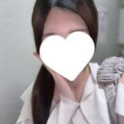 ヒメ日記 2025/10/09 20:25 投稿 あやめ★未経験・純白のガチ処女 Chloe鶯谷・上野店 S級素人清楚系デリヘル