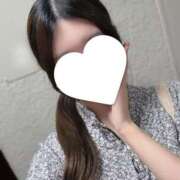 ヒメ日記 2025/10/09 21:36 投稿 あやめ★未経験・純白のガチ処女 Chloe鶯谷・上野店 S級素人清楚系デリヘル