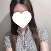 ヒメ日記 2025/10/10 23:10 投稿 あやめ★未経験・純白のガチ処女 Chloe鶯谷・上野店 S級素人清楚系デリヘル