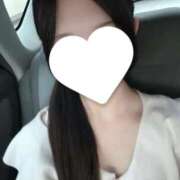 ヒメ日記 2025/10/10 23:17 投稿 あやめ★未経験・純白のガチ処女 Chloe鶯谷・上野店 S級素人清楚系デリヘル