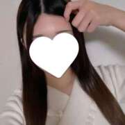 ヒメ日記 2025/10/11 22:28 投稿 あやめ★未経験・純白のガチ処女 Chloe鶯谷・上野店 S級素人清楚系デリヘル