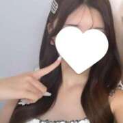 ヒメ日記 2025/10/13 22:53 投稿 あやめ★未経験・純白のガチ処女 Chloe鶯谷・上野店 S級素人清楚系デリヘル