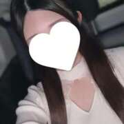 ヒメ日記 2025/10/15 21:03 投稿 あやめ★未経験・純白のガチ処女 Chloe鶯谷・上野店 S級素人清楚系デリヘル