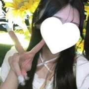 ヒメ日記 2025/10/15 22:28 投稿 あやめ★未経験・純白のガチ処女 Chloe鶯谷・上野店 S級素人清楚系デリヘル