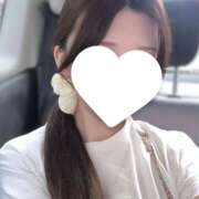 ヒメ日記 2025/10/17 17:21 投稿 あやめ★未経験・純白のガチ処女 Chloe鶯谷・上野店 S級素人清楚系デリヘル