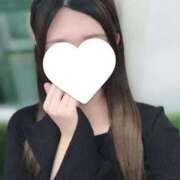 ヒメ日記 2025/10/18 23:55 投稿 あやめ★未経験・純白のガチ処女 Chloe鶯谷・上野店 S級素人清楚系デリヘル