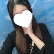 ヒメ日記 2025/10/19 04:50 投稿 あやめ★未経験・純白のガチ処女 Chloe鶯谷・上野店 S級素人清楚系デリヘル