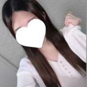 ヒメ日記 2025/10/19 04:58 投稿 あやめ★未経験・純白のガチ処女 Chloe鶯谷・上野店 S級素人清楚系デリヘル